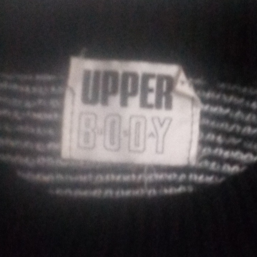 Men's sweater - Picture 2 of 2